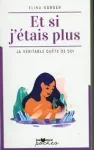 Et si j'étais plus vignette