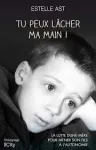 Tu peux lâcher ma main ! vignette