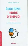 Emotions, mode d'emploi vignette
