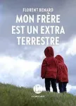 Mon frère est un extraterrestre vignette