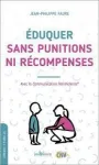 Eduquer sans punitions ni récompenses vignette