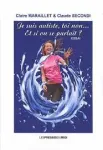 Je suis autiste, toi non... vignette