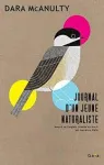 Journal d'un jeune naturaliste vignette