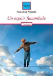 Un espoir funambule vignette