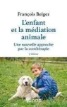 L'enfant et la médiation animale vignette