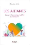 Les aidants vignette