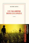 Un vagabond dans la langue vignette