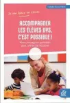 Accompagner les élèves dys, c'est possible ! vignette