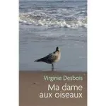 Ma dame aux oiseaux vignette