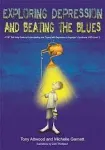 Exploring Depression, and Beating the Blues vignette