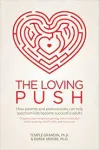 The Loving Push vignette