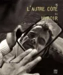 De l'autre côté du miroir vignette
