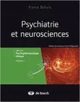 Psychiatrie et neurosciences vignette