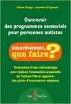 Concevoir des programmes sensoriels pour personnes autistes vignette