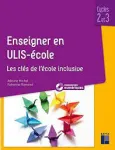 Enseigner en ULIS-école vignette