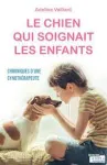 Le chien qui soignait les enfants vignette
