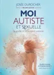 Moi, autiste et sexuelle vignette