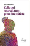 Celle qui souriait trop pour être autiste vignette
