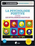 La psychologie positive à travers les intelligences multiples vignette