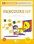 Parcours HP vignette