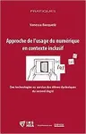 Approche de l'usage du numérique en contexte inclusif vignette