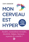 Mon cerveau est hyper vignette