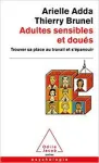 Adultes sensibles et doués vignette