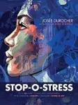 Stop-O-stress vignette