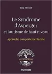 Le syndrome d'Asperger et l'autisme de haut niveau vignette