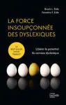 La force insoupçonnée des dyslexiques vignette