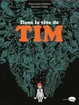 Dans la tête de Tim vignette