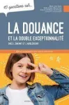 La douance et la double exceptionnalité chez l'enfant et l'adolescent vignette