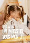 Il y a un monstre sous mon lit vignette