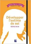 Développer l'estime de soi vignette