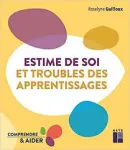 Estime de soi et troubles des apprentissages vignette