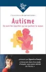 Autisme. Ce sont les familles qui en parlent le mieux vignette