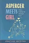 Asperger Meets Girl vignette