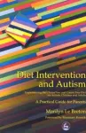 Diet Intervention and Autism vignette