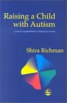 Raising a Child with Autism vignette