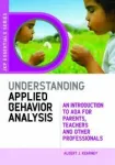Understanding Applied Behavior Analysis vignette