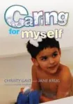 Caring for Myself vignette