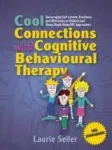 Cool Connections with Cognitive Behavioural Therapy vignette