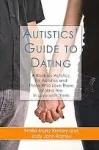 Autistics' Guide to Dating vignette