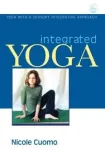 Integrated Yoga vignette