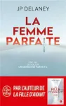 La femme parfaite vignette
