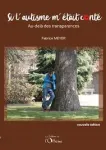 Si l'autisme m'était conté... vignette