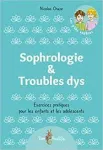 Sophrologie & troubles dys vignette