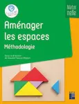 Aménager les espaces : méthodologie vignette