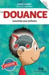 La douance racontée aux enfants vignette