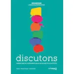 Discutons vignette